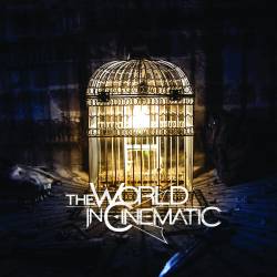 The World In Cinematic : The World in Cinematic The World In Cinematic : The World in Cinematic